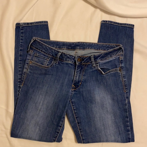 Old Navy Denim - ❤️ 2 for $10 Old Navy Skinny Jean